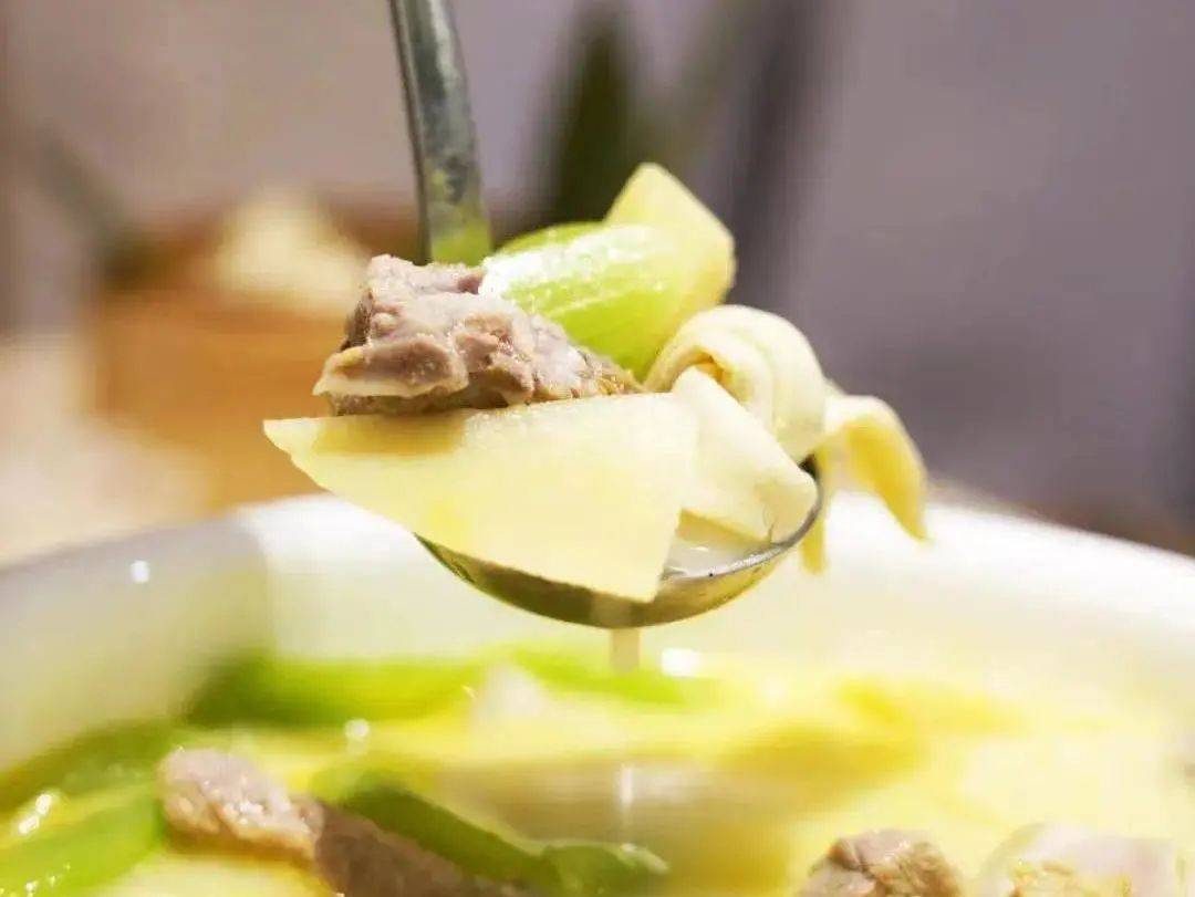 马兰_蚕豆_无锡