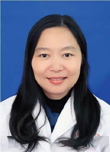 诊治_疾病_治疗