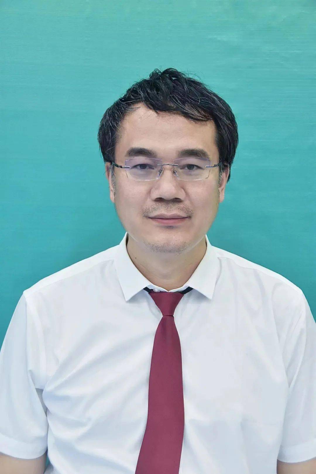 最美淅川人(五)淅川融媒_社区_工作_老城镇
