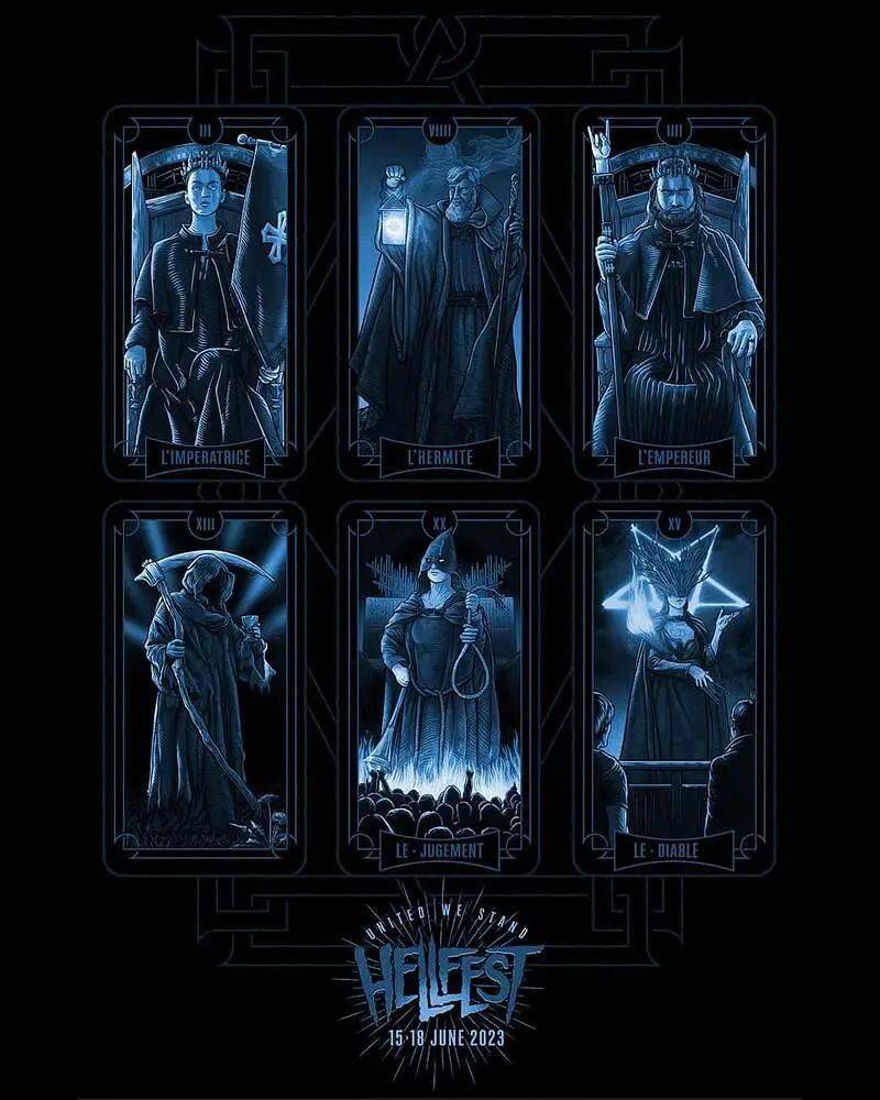 65设计:minuit studio#66设计:hartland villa#67设计:victoria