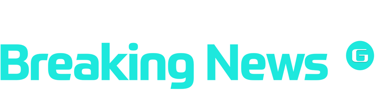 英伟达推 rtx1000 显卡,笔记本跑 ai;马斯克:手机直