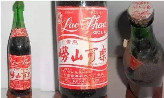 宗庆后经典语录集浙商杂志,中国汽水地理:每一座城市