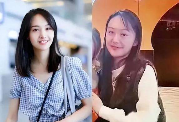 王一博,黄子韬,金晨,肖战,张子枫,王俊凯,杨洋,刘浩存,迪丽热巴_郑爽