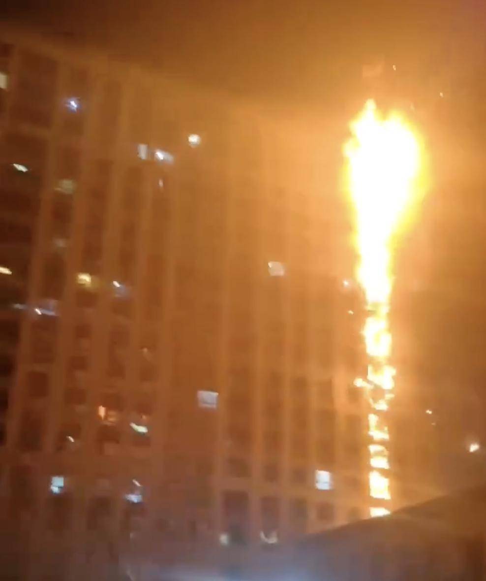 禁止!常州明确_重点_工作_救援