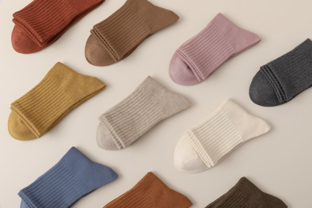 袜子_高达_新疆