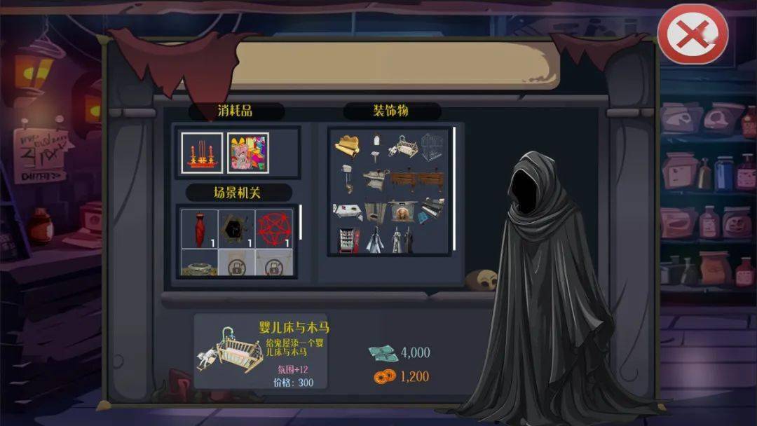 26 - 03.03(二)_关键字_日期_支持