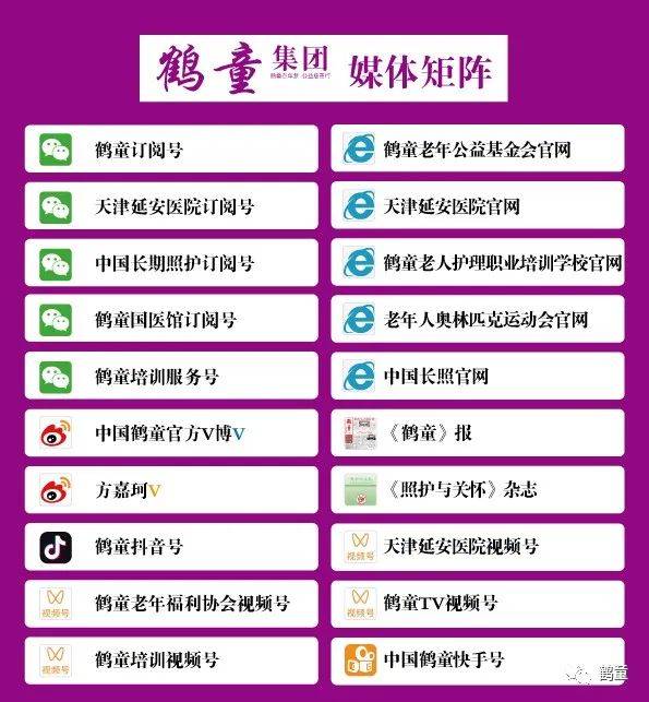 天津市第六届老年春晚回顾——小镇故事难忘怀 幸福敲门心愿圆_长寿村