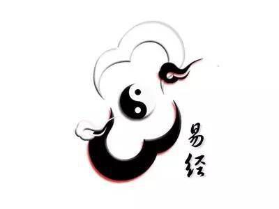 《易经》中暗藏的28条天人之道,道破人生真谛_事业_生活_人心