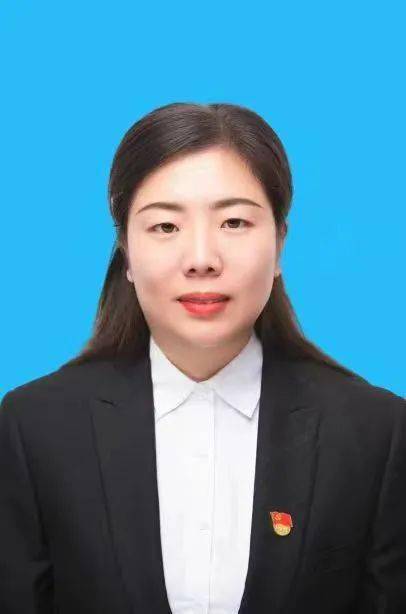 最美淅川人(五)淅川融媒_社区_工作_老城镇