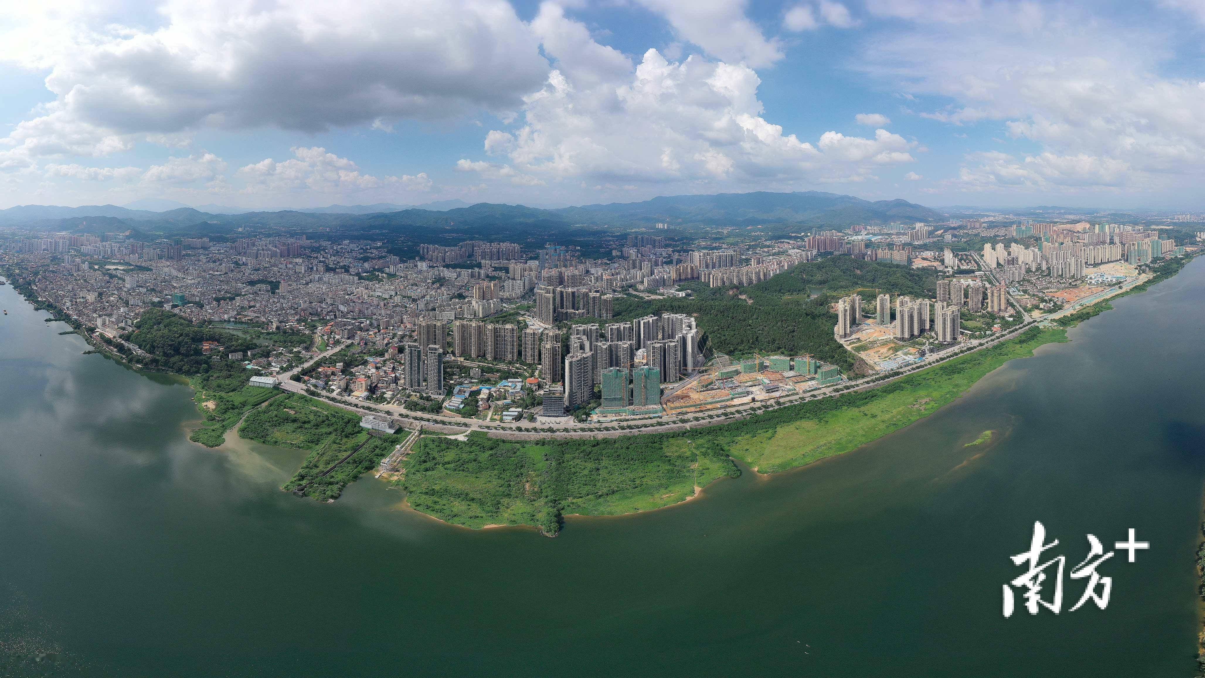 工程_发展_项目