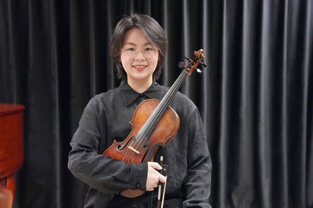 考核截止仅剩2天 | 琴台大剧院青少年艺术团春季招生