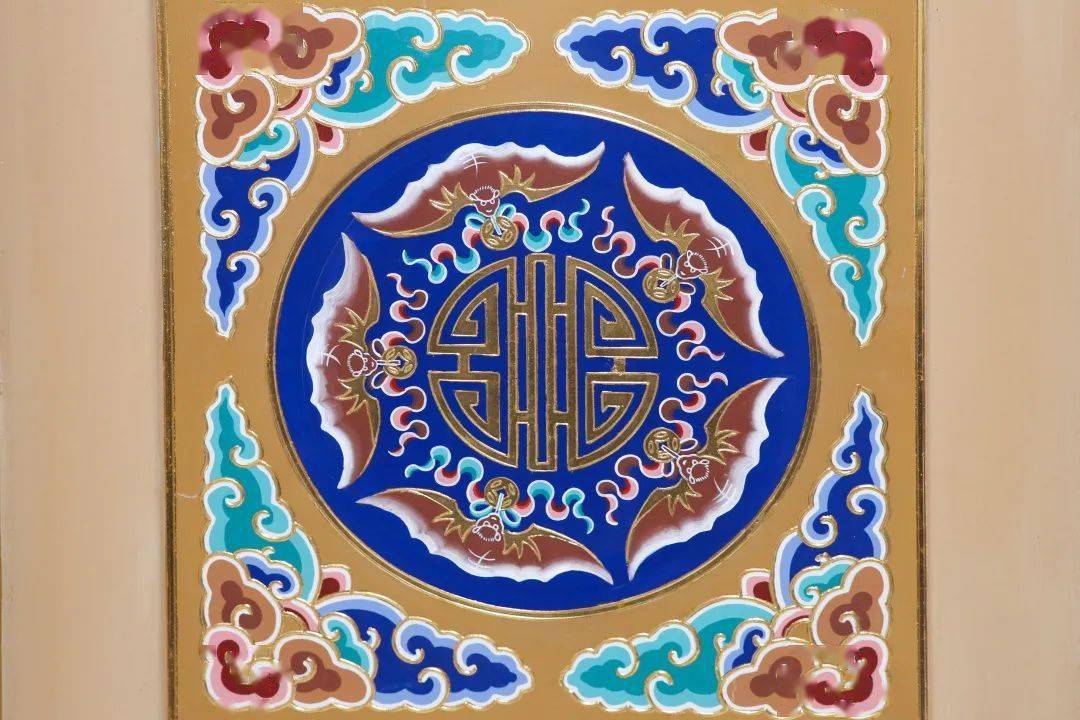 sus校园里的几何密码_上体_学子_拱形