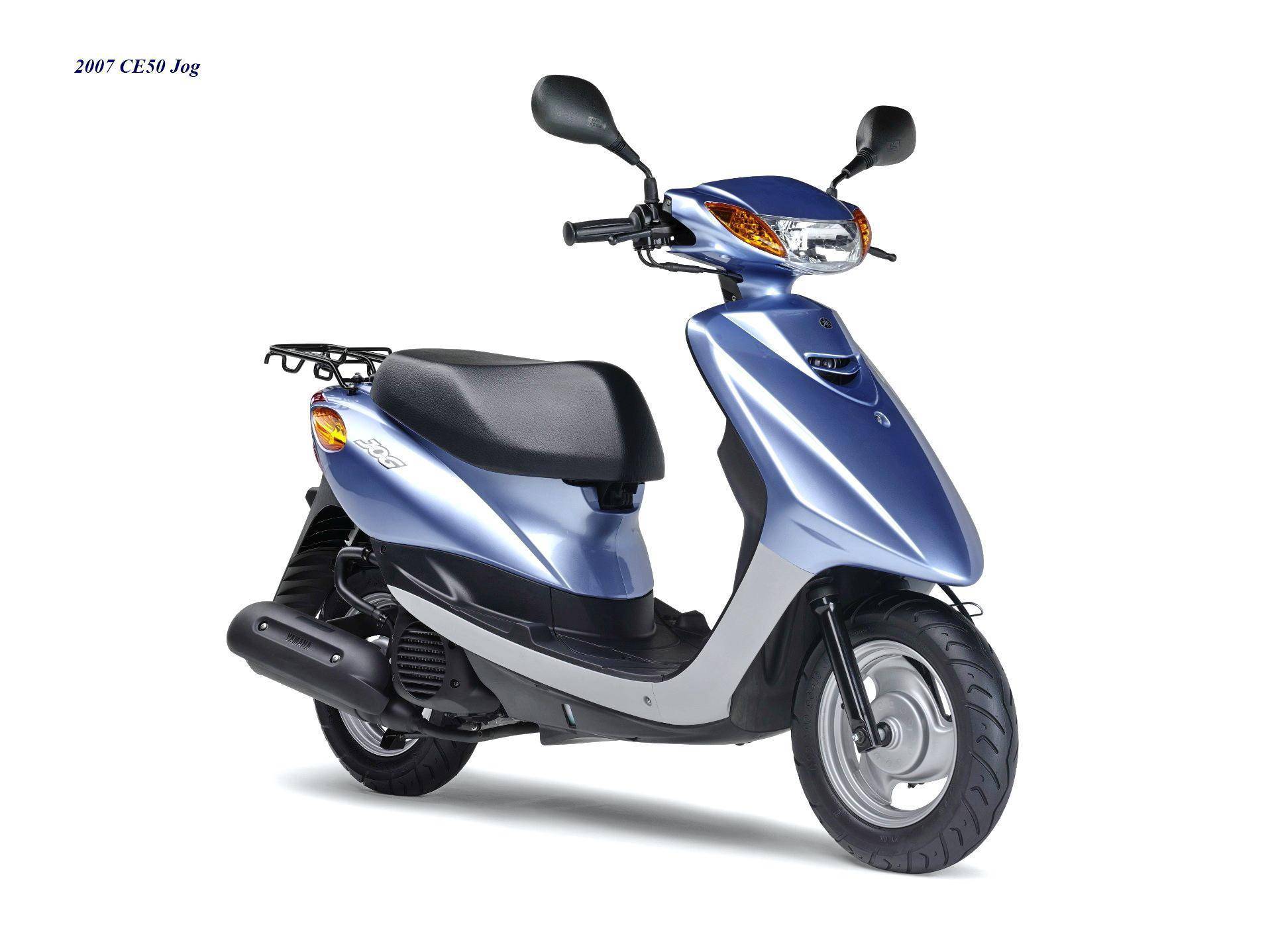 yamaha 2024 jog 125 本土版和 jog 车系简史_搜狐汽车_搜狐网