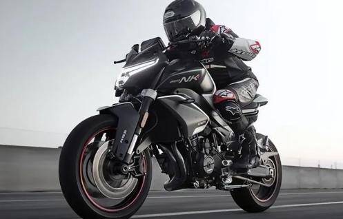 推荐十款10万元以内的运动街车._搜狐汽车_搜狐网