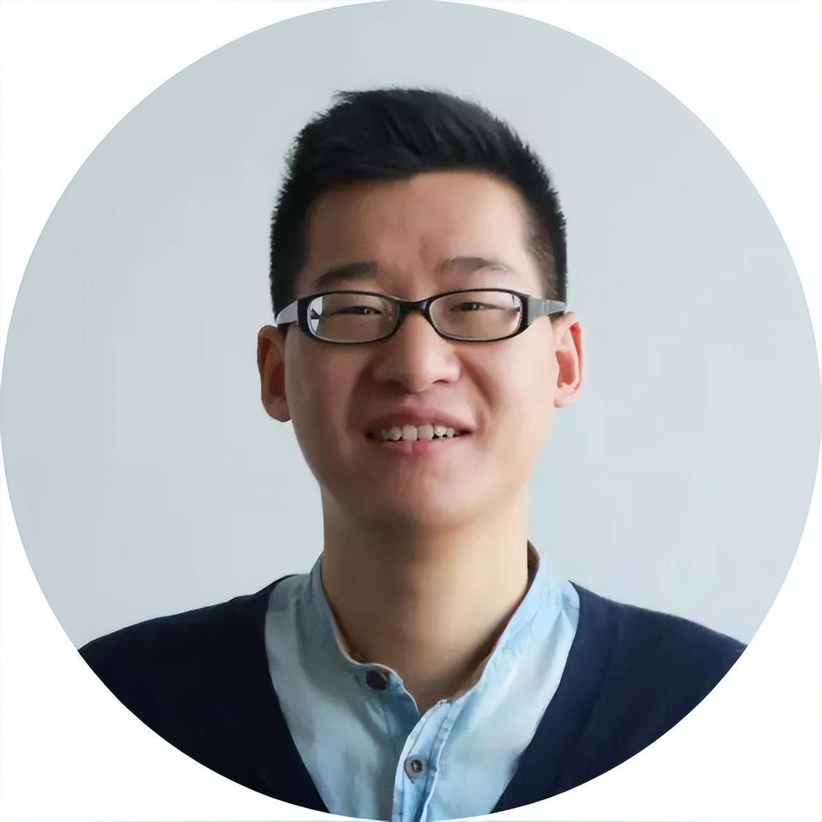 专业_梁希班_理学