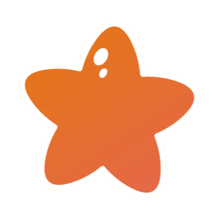 自我革命 向阳而教——经开一校初2024届中考一轮