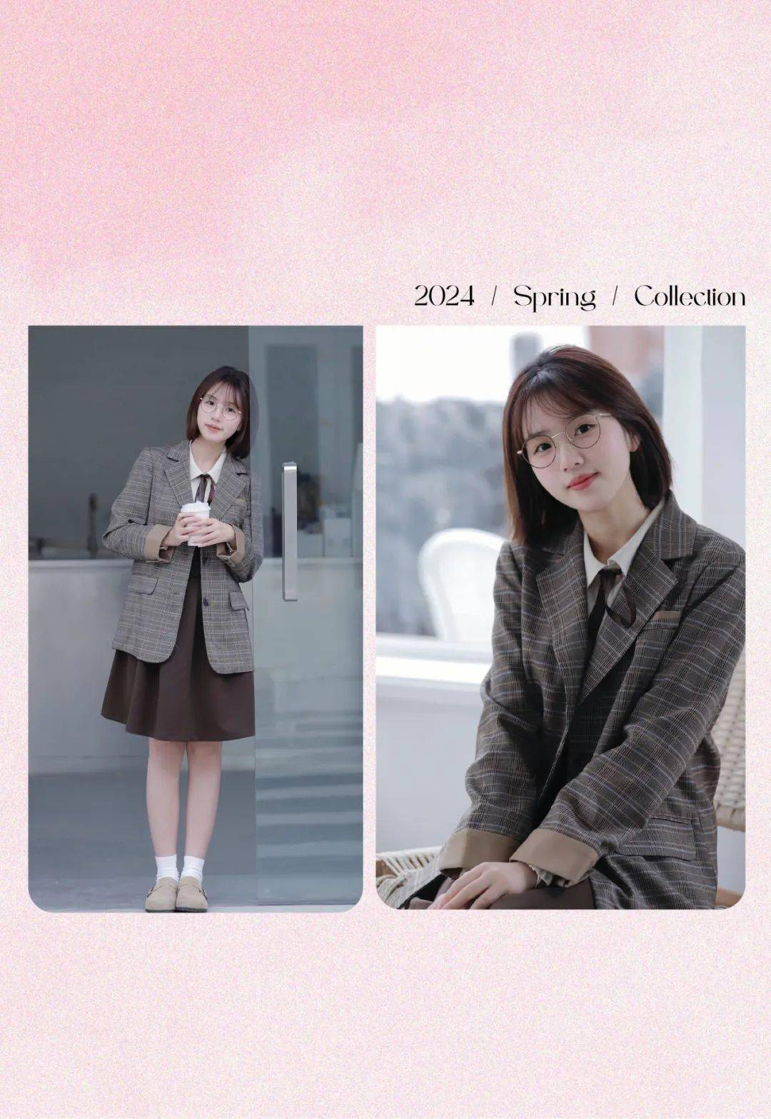 end消防小知识本文由广百百货天河中怡店lagogo品牌提供;详情请参阅店