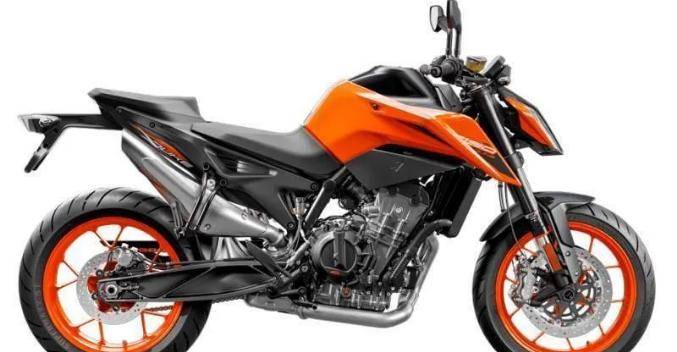 推荐十款10万元以内的运动街车._搜狐汽车_搜狐网