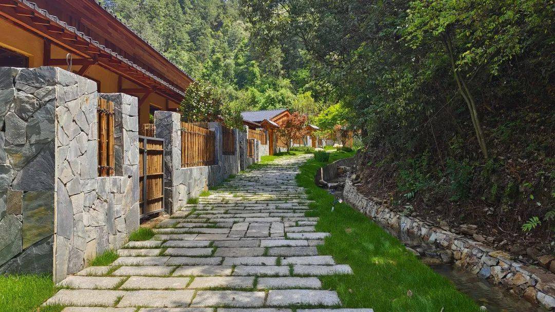 全民看项目 | 珠山区:奋楫笃行 推动"五个中心"建设_发展_陶瓷_景德镇