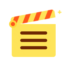 (2021),《谢文东》(2021),《年年岁岁》(2021),建党100周年献礼电影