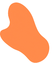 一个这次他相信了"光"无心再度和暗河话痨战斗但十分关键地破解了暗河