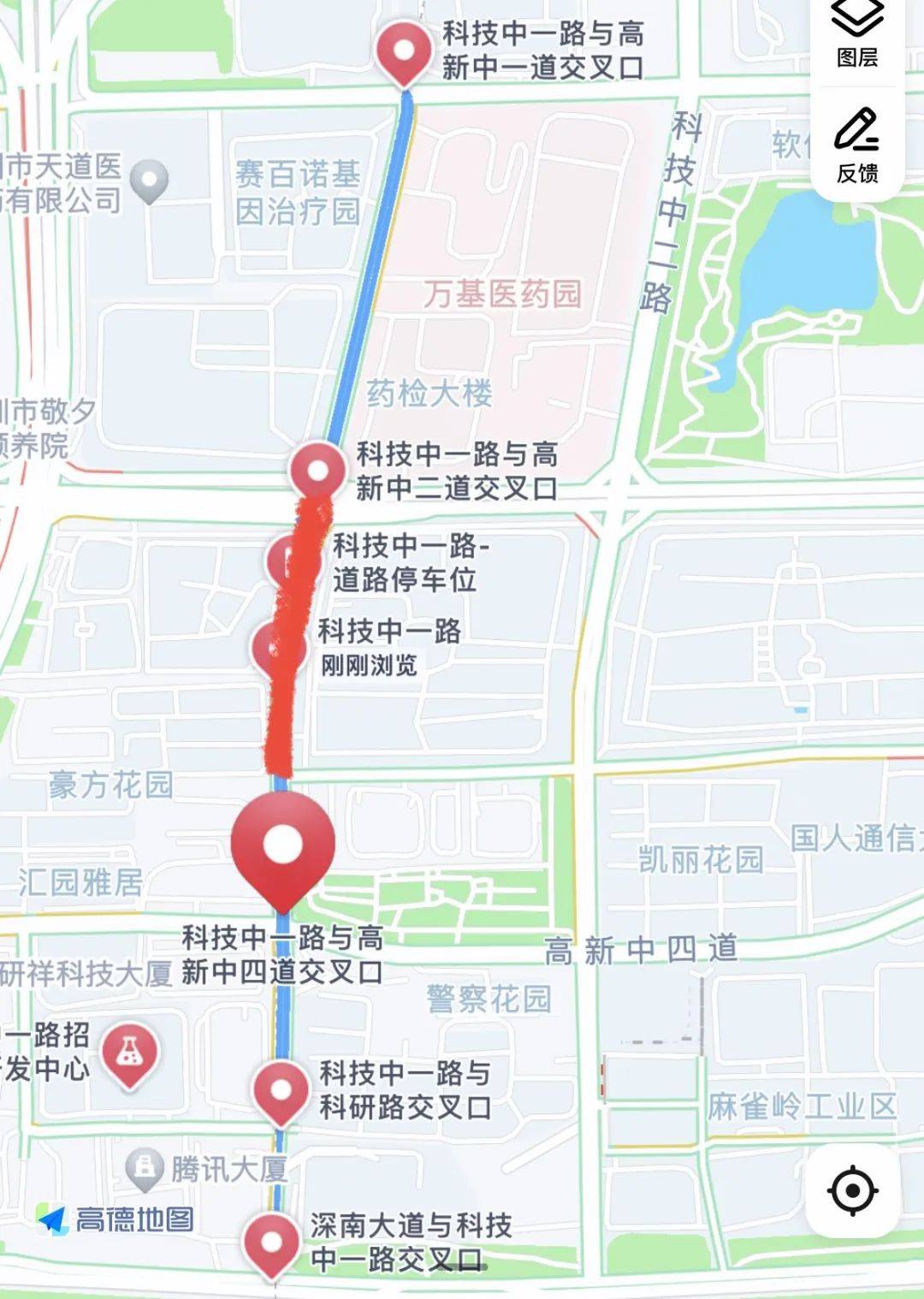 深新早点|深圳平均招聘月薪12589元_城市_全球_南山