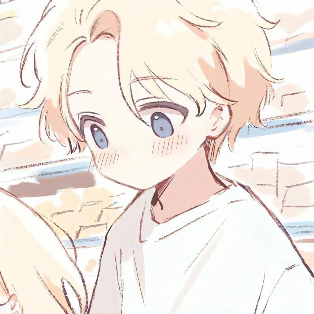 头像| 想和我坠爱滴宝宝换情头_wiwi_宇宙_丸子