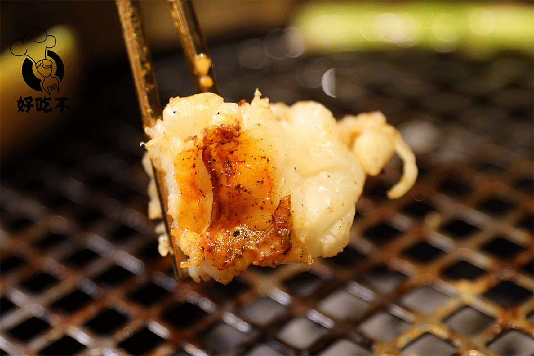 就餐还能免费领代币,消费满$100送10枚游戏币,满$