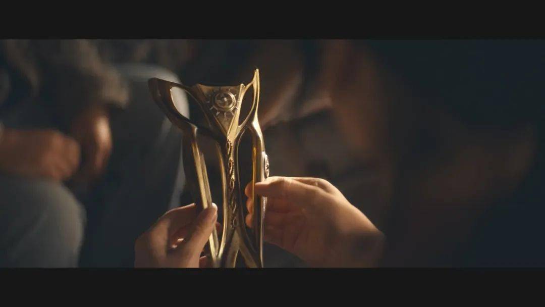 别忘了来给《回声》收尸_玛雅_金并_漫威