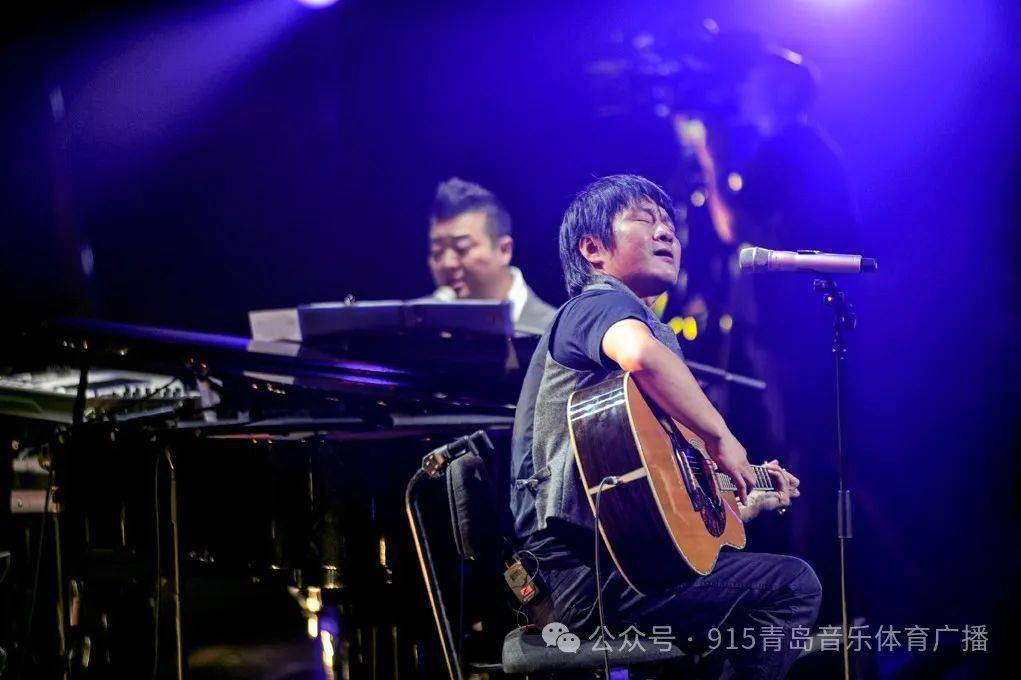 我和栾树的三十年