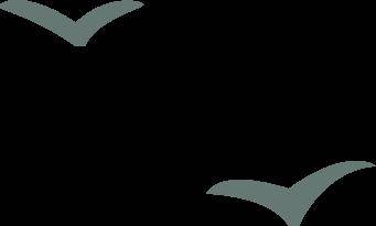 从剃头匠到画家,他的人生就是一个传奇.