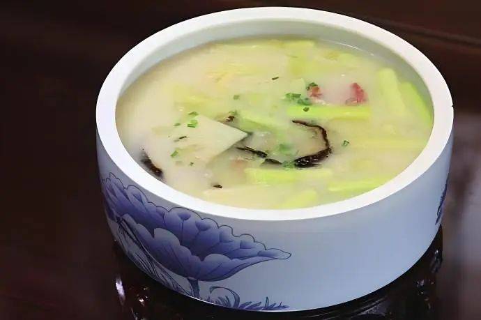 云图百科 | 跟着课文游中国(八):一城山色半城湖_济南_明湖_李清照