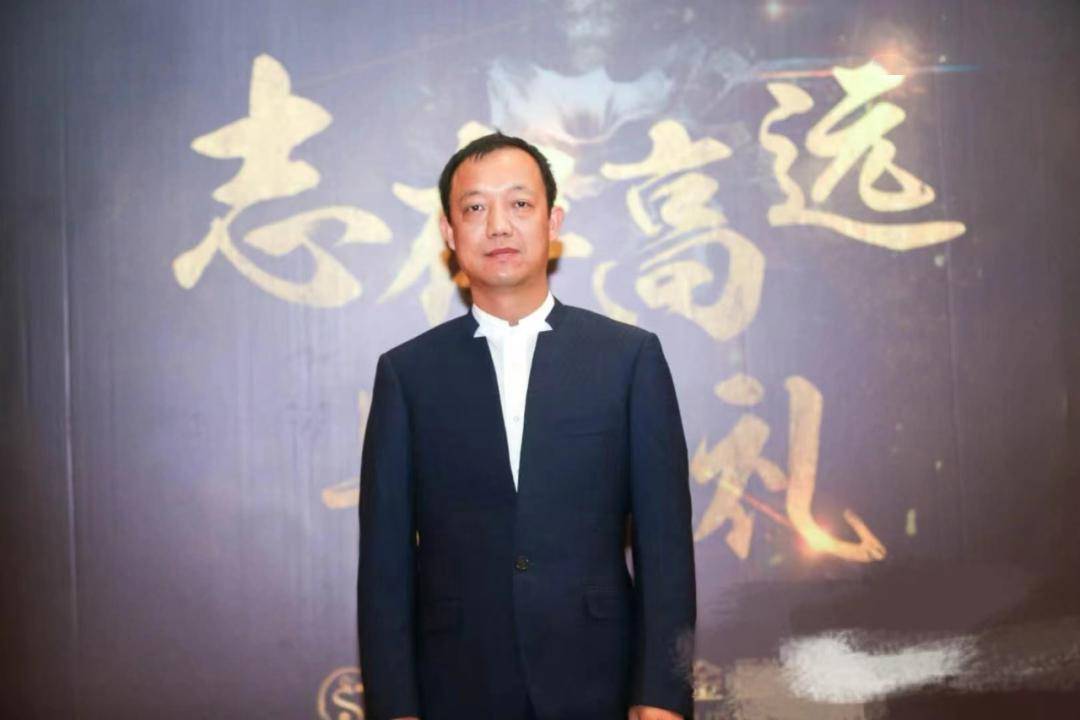 余建华_夏玉琳_贵阳