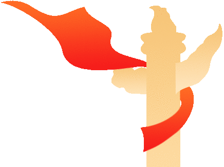 党徽闪耀在一线丨白云机场"70后"安检党员的春运初心_钟晋辉_工作_旅