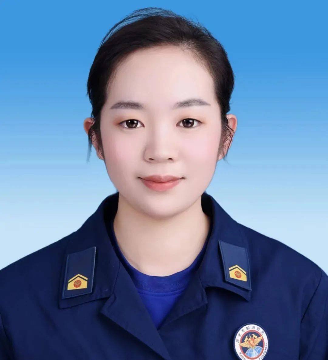 全市中小学生和家长 就在今天晚上八点