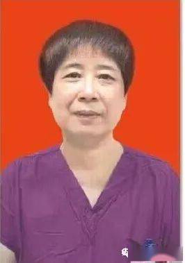 导乐陪伴分娩,让孕妈生宝宝更轻松_西安市_指导_产房