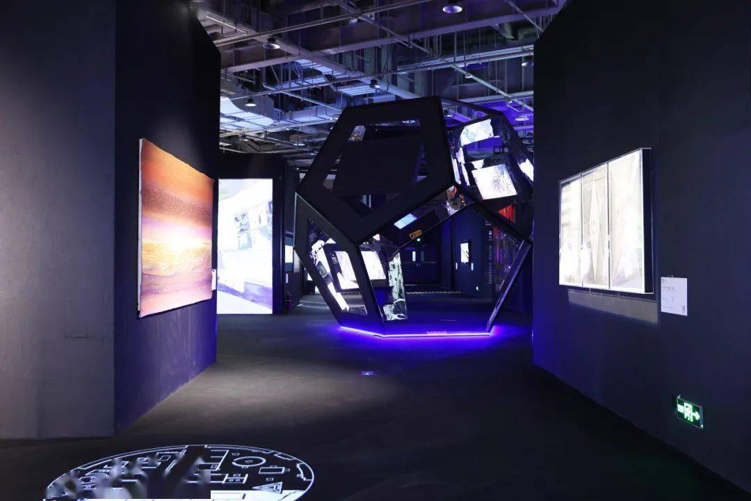 倒计时:第六届艺术与科学国际学术研讨会即将开幕_进行_科技_报告会