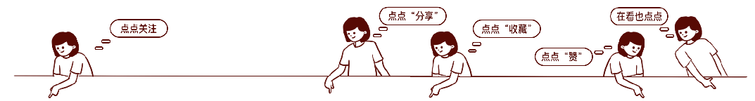 部分图片,表情和素材来源网络,如有侵权请联系删除.