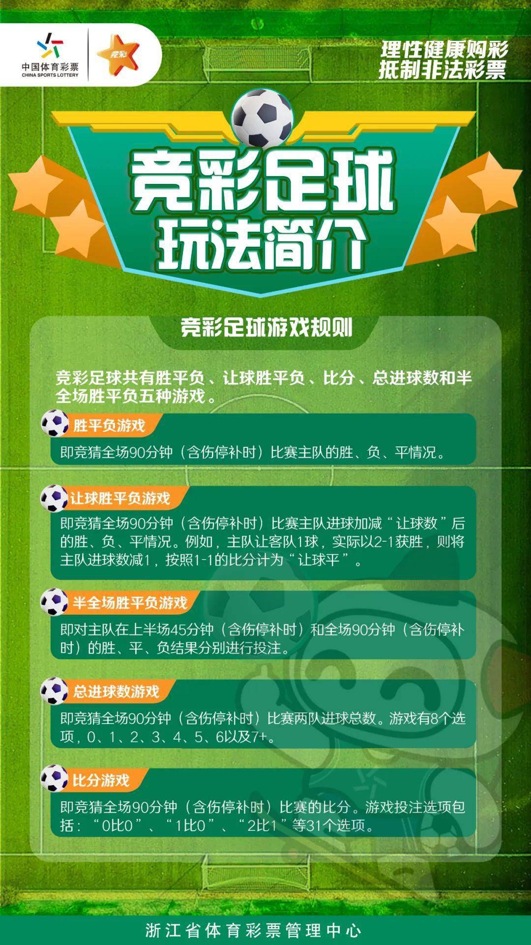 奖金_彩票_中国