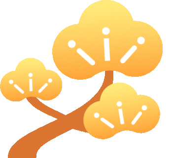 3月周浦剧场开年大戏等你来看～_演出_全场_儿童