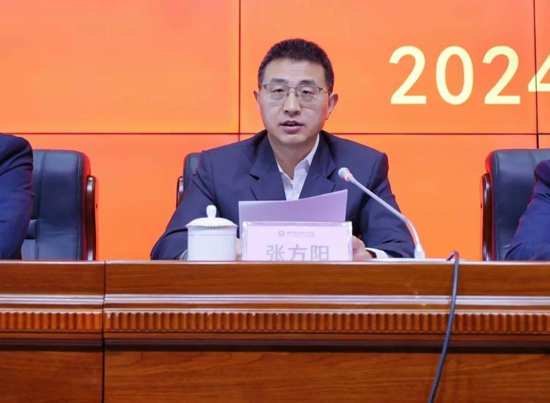 副院长李立高,吴林华,张方阳,钟立明,党委委员,党委组织部部长黄彦