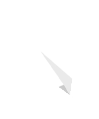 法润青春,护航成长丨十佳法治副校长——昆山法院徐琰庭长_工作_活动