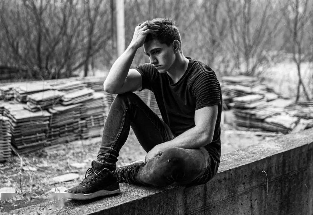 如何评估心理咨询师的「反移情」_工作_弗洛伊德_关系