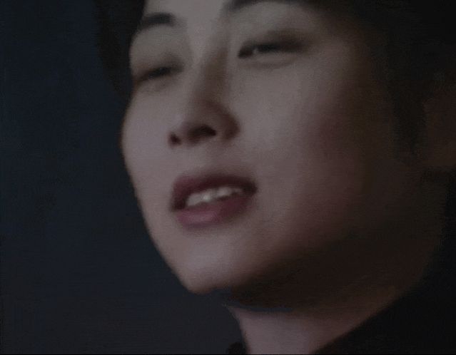 蒲池幸子_日本_音乐