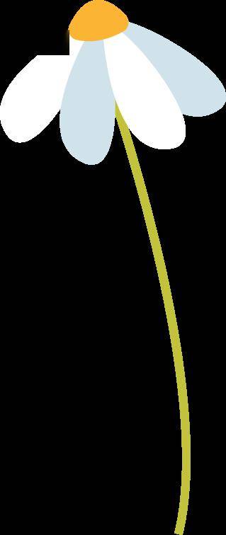 他们在崇州造梦_涂海霞_摄影_乡村