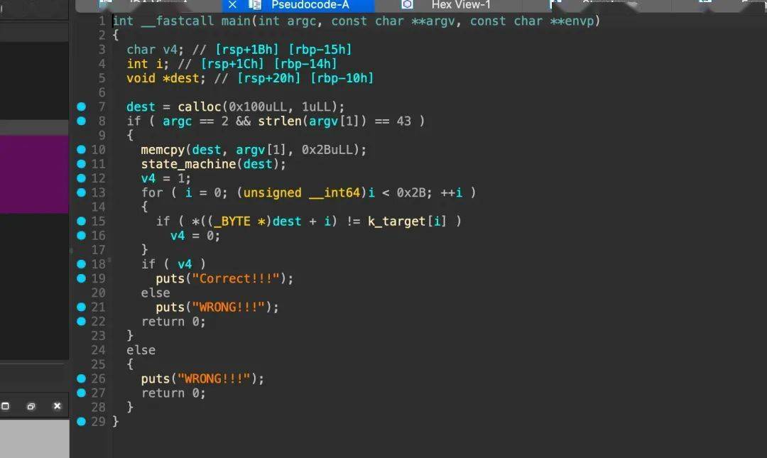 【总结】对大量函数进行trace调用流程 国际ais3题_main_height_width