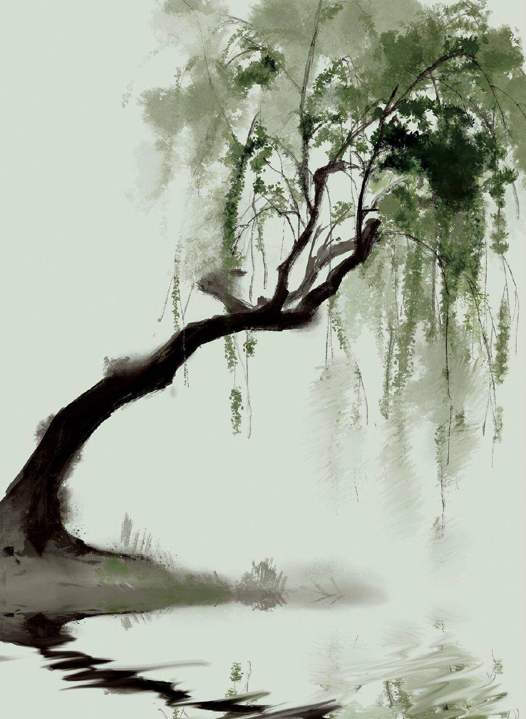 看看你属于哪一种?_弱点_正义感_属相