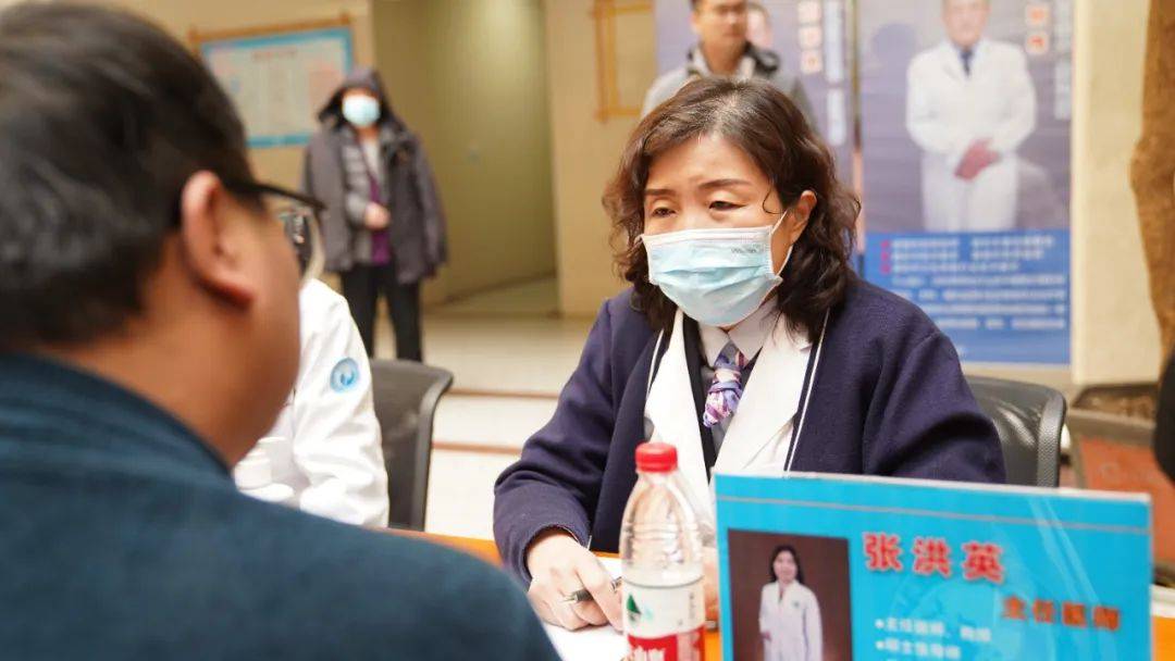 青岛市市立医院与诸城市中医医院签约!_医疗_仪式_领导