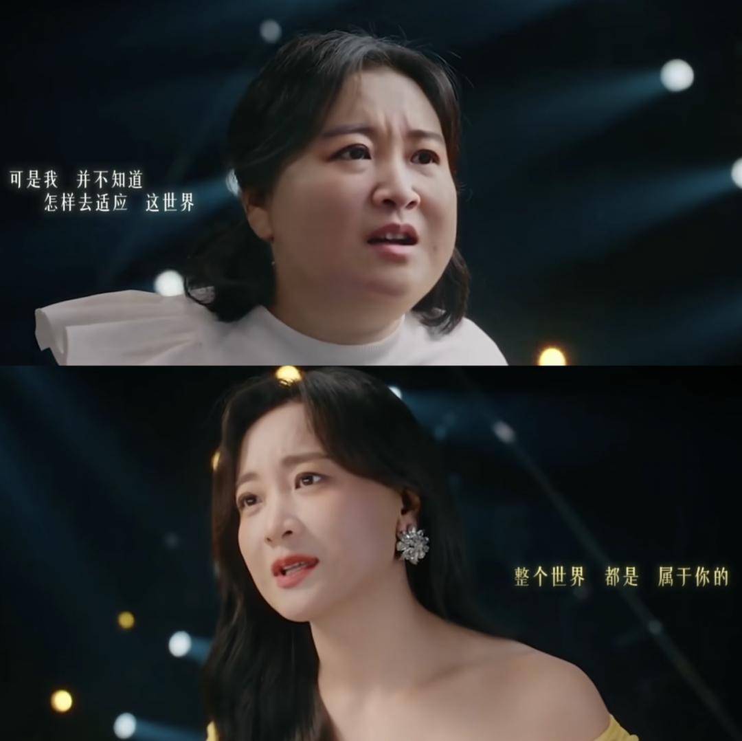 减肥_makiyo_马思纯