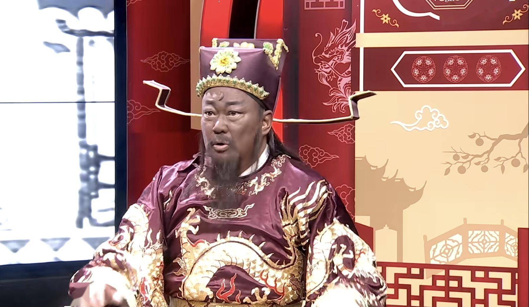 72岁金超群近况曝光!